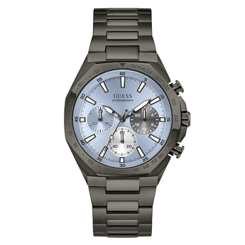 Guess Blake GW1122G3 Chronograph