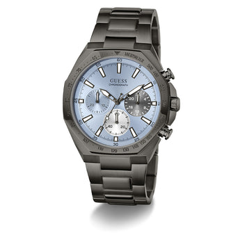 Guess Blake GW1122G3 Chronograph