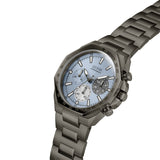 Guess Blake GW1122G3 Chronograph
