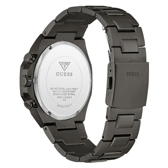 Guess Blake GW1122G3 Chronograph