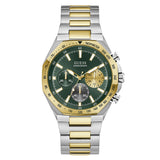 Guess Blake GW1122G4 Chronograph
