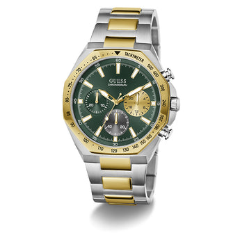 Guess Blake GW1122G4 Chronograph