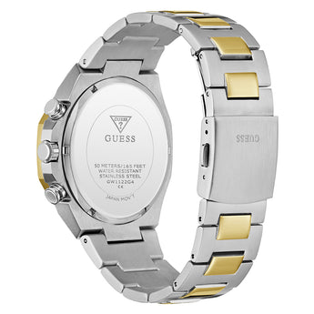 Guess Blake GW1122G4 Chronograph