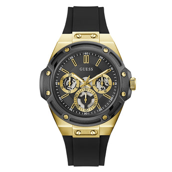 Guess Carver GW1132G2 Multi-Function