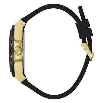Guess Carver GW1132G2 Multi-Function