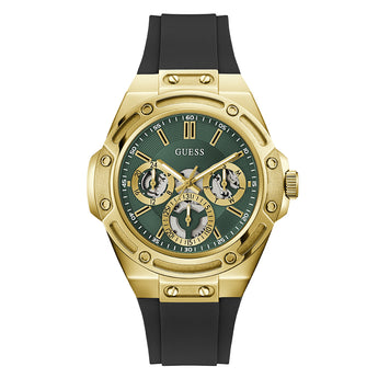 Guess Carver GW1132G8 Multi-Function