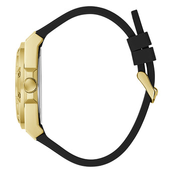 Guess Carver GW1132G8 Multi-Function