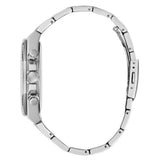 Guess Equity GW0703G8 Multi-Function
