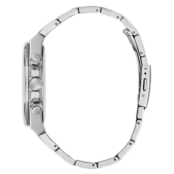 Guess Equity GW0703G8 Multi-Function