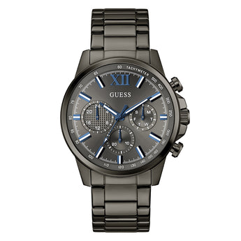 Guess Walker GW0900G7 Multi-Function