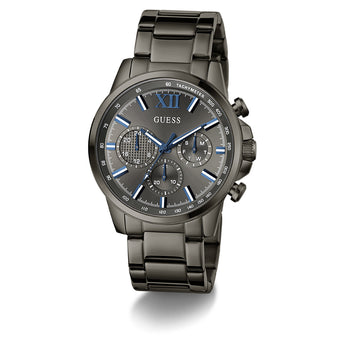 Guess Walker GW0900G7 Multi-Function