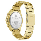 Guess Victor GW1136G2 Multi-Function