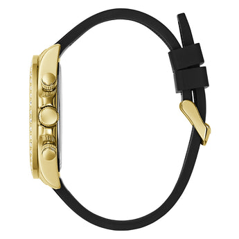 Guess Victor GW1137G2 Multi-Function