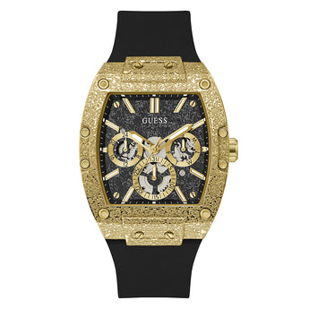 Guess Phoenix Frost GW1149G2 Multi-Function