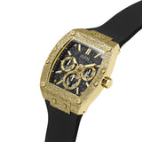 Guess Phoenix Frost GW1149G2 Multi-Function