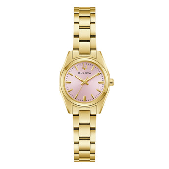 Bulova Mini Surveyor 97L187