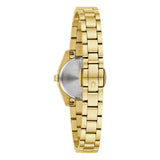 Bulova Mini Surveyor 97L187
