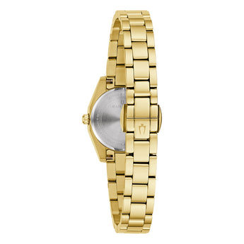 Bulova Mini Surveyor 97L187