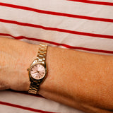 Bulova Mini Surveyor 97L187