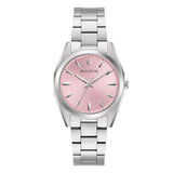 Bulova Surveyor 96L348