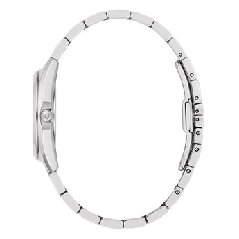 Bulova Surveyor 96L348
