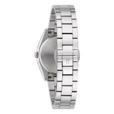 Bulova Surveyor 96L348