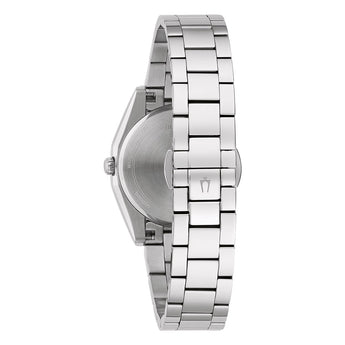 Bulova Surveyor 96L348