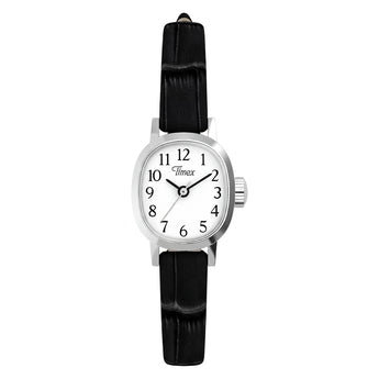 Timex Cavatina Mini TW2Y87800