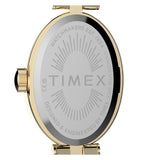 Timex Cavatina TW2Y90100
