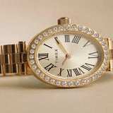 Timex Cavatina TW2Y90100