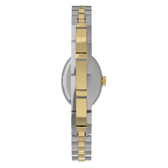 Timex Cavatina TW2Y90200