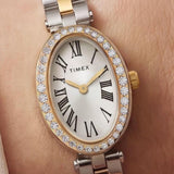 Timex Cavatina TW2Y90200