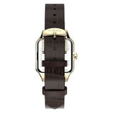 Timex Addison Trend TW2Y90700