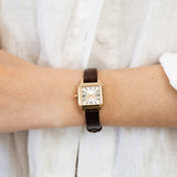 Timex Addison Trend TW2Y90700