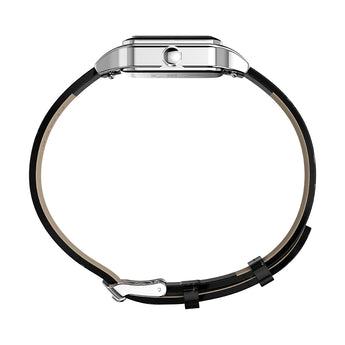 Timex Addison Trend TW2Y90600