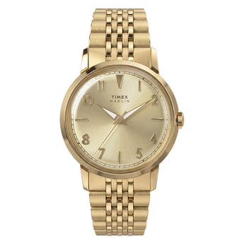 Timex Marlin TW6A04000