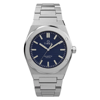 Q Timex Marbella TW2Y81400