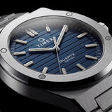 Q Timex Marbella TW2Y81400