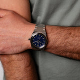 Q Timex Marbella TW2Y81400