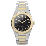 Q Timex Marbella TW2Y81500