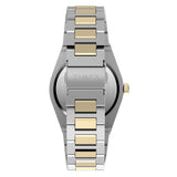 Q Timex Marbella TW2Y81500