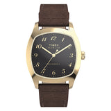 Timex Marlin Chatham TW2Y84500 Automatic