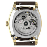 Timex Marlin Chatham TW2Y84500 Automatic