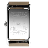 Timex 1976 Lexington TW2Y88200