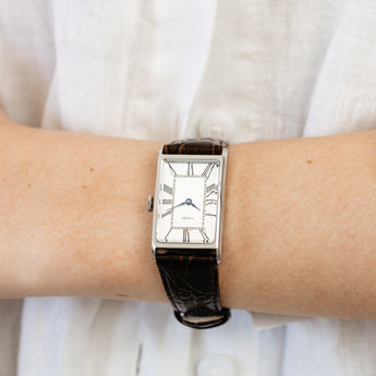 Timex 1976 Lexington TW2Y88200