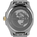 Timex Marquee TW2Y91400