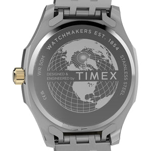 Timex Marquee TW2Y91400