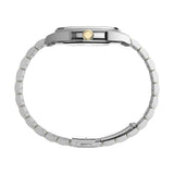 Timex Marquee TW2Y91400