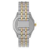 Timex Marquee TW2Y91400