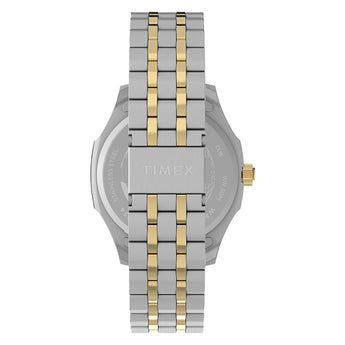 Timex Marquee TW2Y91400